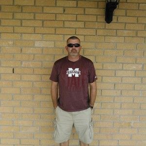 Meet your Posher, Charles